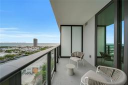 Picture of 580 72Nd Street # 1511, North Miami Beach, FL 33141
