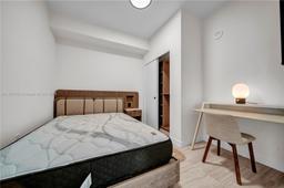 Picture of 580 72Nd Street # 1511, North Miami Beach, FL 33141