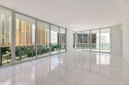 Picture of 17550 Collins Ave # 805, Sunny Isles Beach, FL 33160