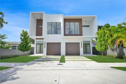 Picture of 2837 SW 25Th St, Miami, FL 33133