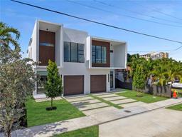 Picture of 2837 SW 25Th St, Miami, FL 33133