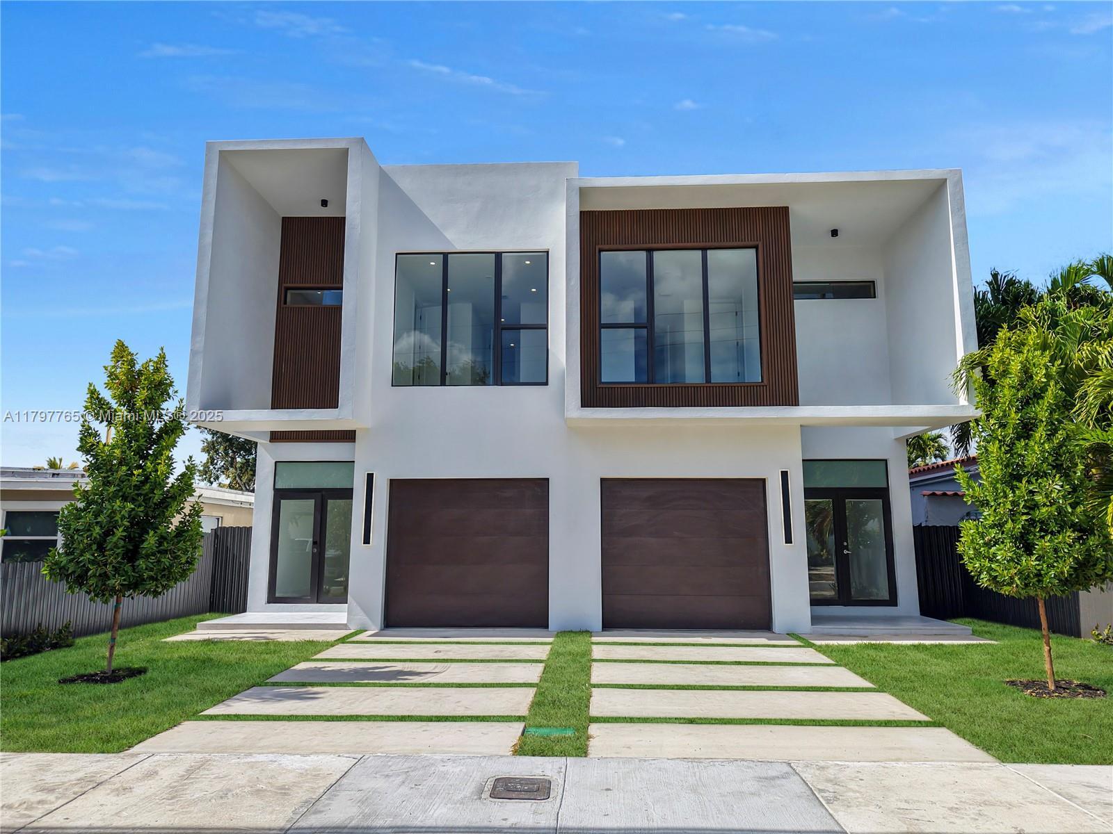 Picture of 2837 SW 25Th St, Miami, FL 33133