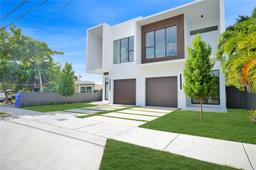 Picture of 2837 SW 25Th St, Miami, FL 33133