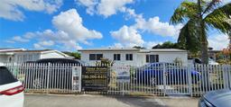 Picture of 2230 NW 175Th St, Miami Gardens, FL 33056