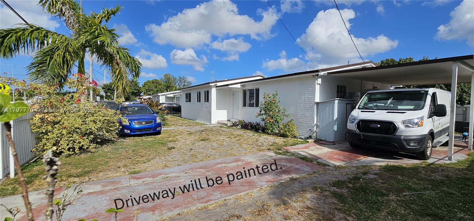 Picture of 2230 NW 175Th St, Miami Gardens, FL 33056