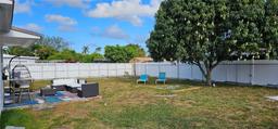 Picture of 2230 NW 175Th St, Miami Gardens, FL 33056