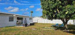 Picture of 2230 NW 175Th St, Miami Gardens, FL 33056