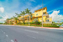 Picture of 8888 Collins Ave # 201, Surfside, FL 33154