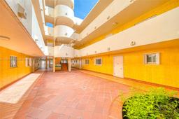 Picture of 8888 Collins Ave # 201, Surfside, FL 33154