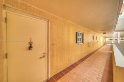 Picture of 8888 Collins Ave # 201, Surfside, FL 33154
