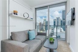 Picture of 227 NE 2Nd St # 2908, Miami, FL 33132