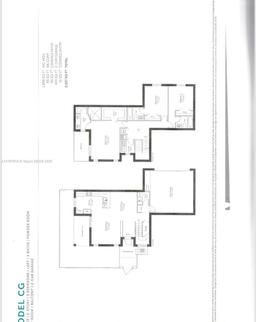 Picture of 4672 NW 83Rd Pkwy, Doral, FL 33166