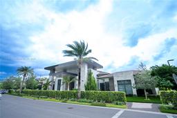 Picture of 4672 NW 83Rd Pkwy, Doral, FL 33166