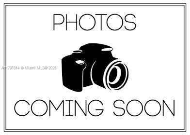 Picture of 4672 NW 83Rd Pkwy, Doral, FL 33166