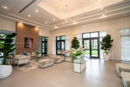 Picture of 4672 NW 83Rd Pkwy, Doral, FL 33166