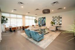 Picture of 4672 NW 83Rd Pkwy, Doral, FL 33166