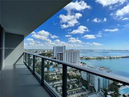Picture of 501 NE 31St St # 2802, Miami, FL 33137