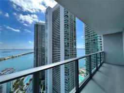 Picture of 501 NE 31St St # 2802, Miami, FL 33137