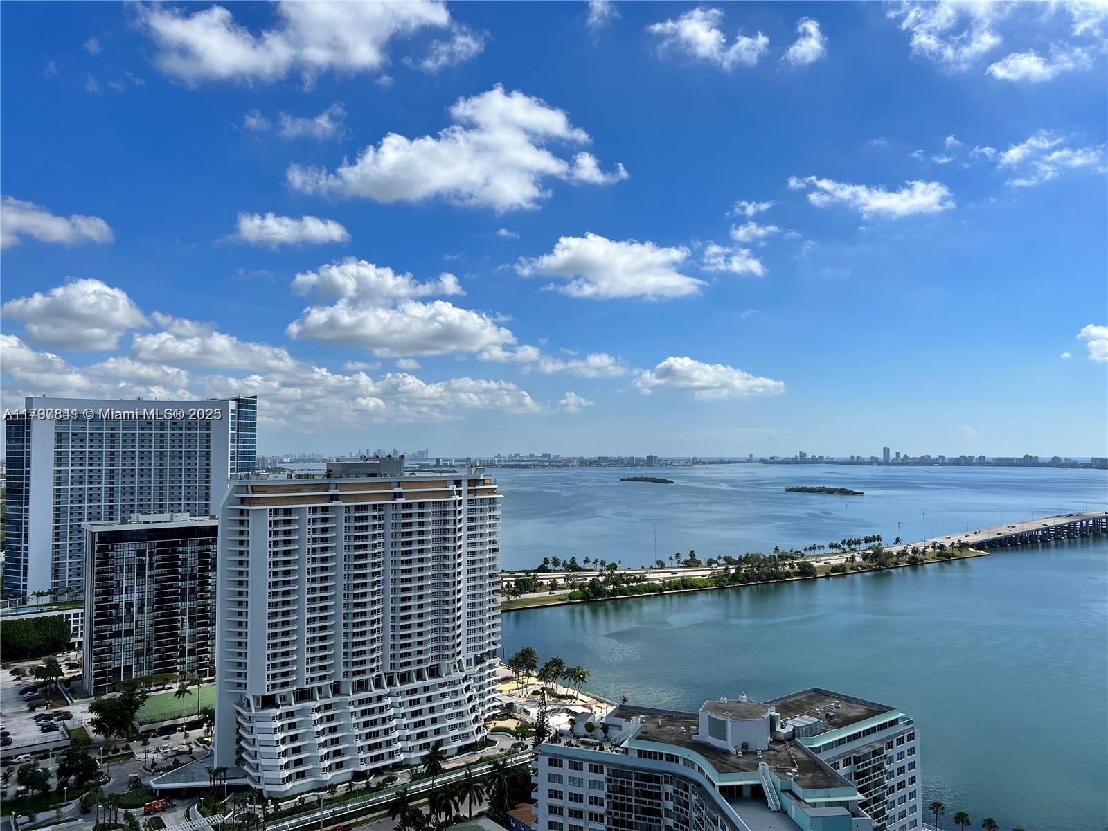 Picture of 501 NE 31St St # 2802, Miami, FL 33137