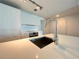 Picture of 501 NE 31St St # 2802, Miami, FL 33137