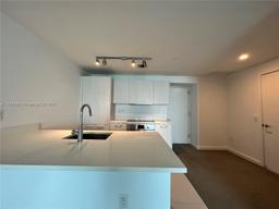 Picture of 501 NE 31St St # 2802, Miami, FL 33137