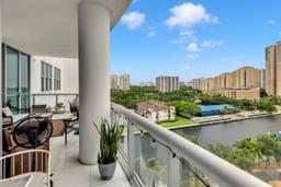 Picture of 3131 NE 188Th St # 1004, Aventura, FL 33180
