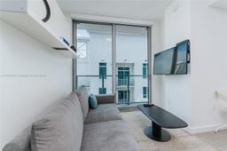 Picture of 227 NE 2Nd St # 2508, Miami, FL 33132