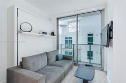 Picture of 227 NE 2Nd St # 2508, Miami, FL 33132
