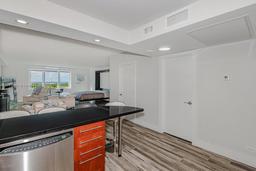 Picture of 2301 Collins Ave # 1532, Miami Beach, FL 33139