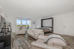 Picture of 2301 Collins Ave # 1532, Miami Beach, FL 33139