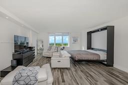 Picture of 2301 Collins Ave # 1532, Miami Beach, FL 33139