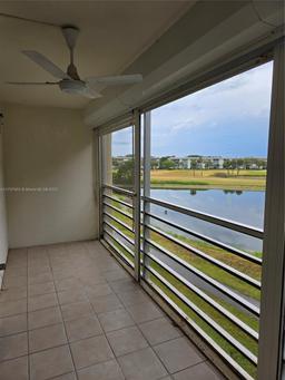 Picture of 2904 Victoria Pl # F3, Coconut Creek, FL 33066