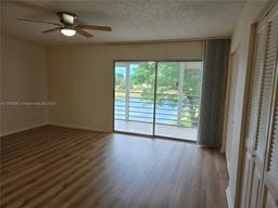 Picture of 2904 Victoria Pl # F3, Coconut Creek, FL 33066