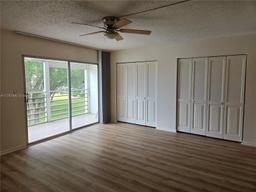 Picture of 2904 Victoria Pl # F3, Coconut Creek, FL 33066