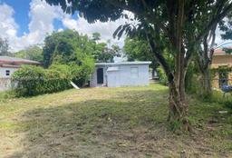 Picture of 1860 NW 59Th St, Miami, FL 33142