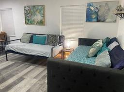 Picture of 1860 NW 59Th St, Miami, FL 33142
