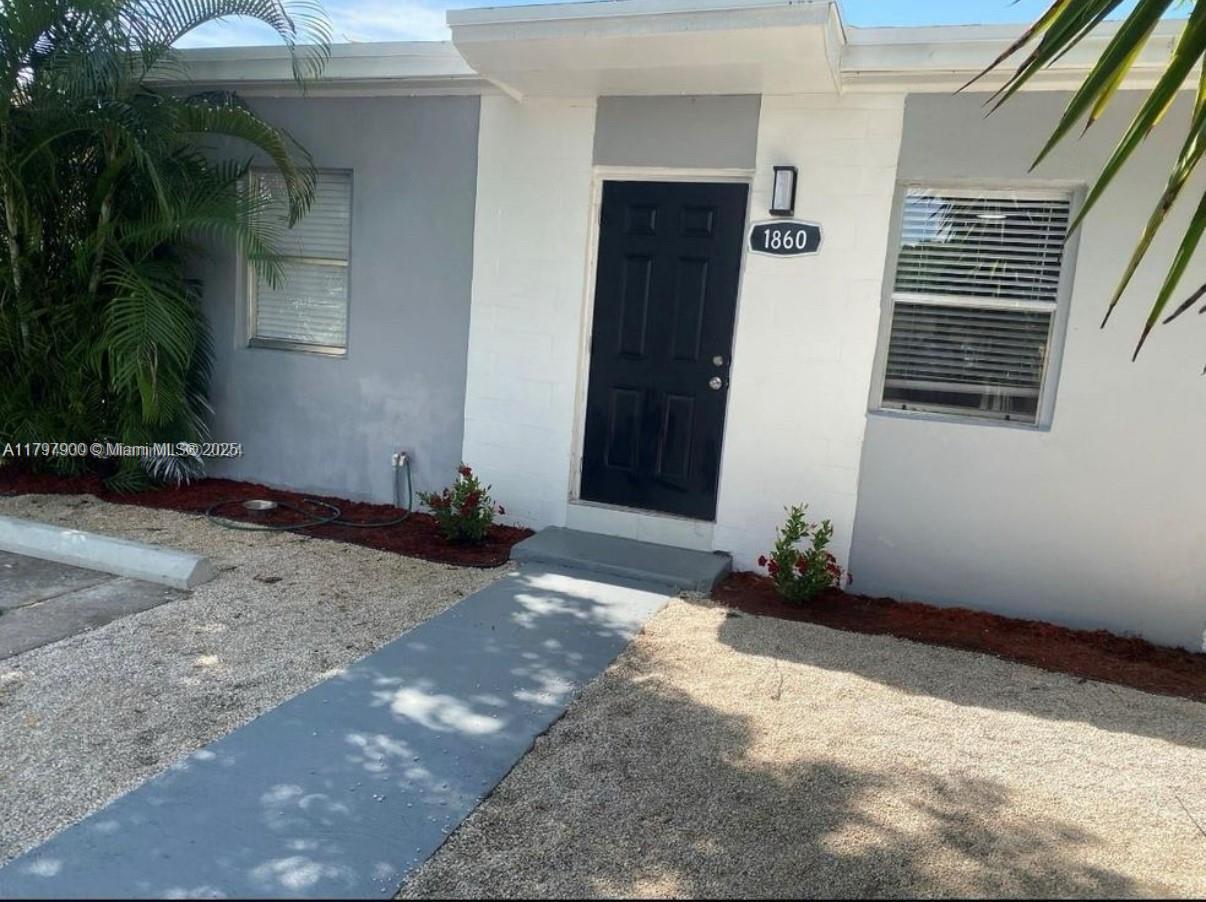 Picture of 1860 NW 59Th St, Miami, FL 33142