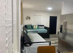 Picture of 1860 NW 59Th St, Miami, FL 33142