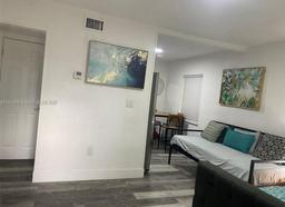 Picture of 1860 NW 59Th St, Miami, FL 33142