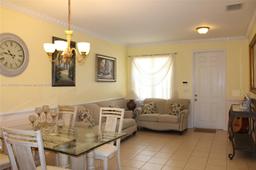 Picture of 13261 SW 127Th Ct, Miami, FL 33186