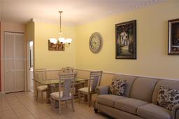 Picture of 13261 SW 127Th Ct, Miami, FL 33186