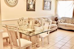 Picture of 13261 SW 127Th Ct, Miami, FL 33186