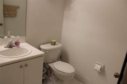 Picture of 13261 SW 127Th Ct, Miami, FL 33186
