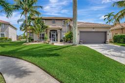 Picture of 12672 Tucano Cir, Boca Raton, FL 33428