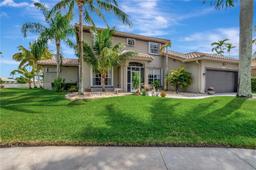 Picture of 12672 Tucano Cir, Boca Raton, FL 33428