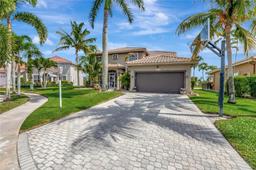 Picture of 12672 Tucano Cir, Boca Raton, FL 33428