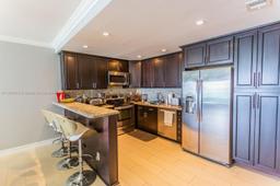 Picture of 19370 Collins Ave # 1403, Sunny Isles Beach, FL 33160