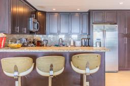 Picture of 19370 Collins Ave # 1403, Sunny Isles Beach, FL 33160