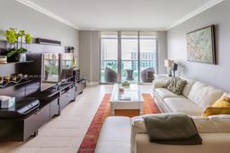 Picture of 19370 Collins Ave # 1403, Sunny Isles Beach, FL 33160