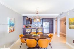Picture of 19370 Collins Ave # 1403, Sunny Isles Beach, FL 33160